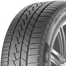Continental WinterContact TS 860 S 245/35 R 20 95W Continental WinterContact TS 860 S 245/35 R 20 95W