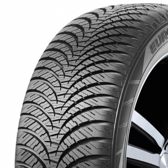 Falken EuroAll Season AS210 255/45 R 20 105V