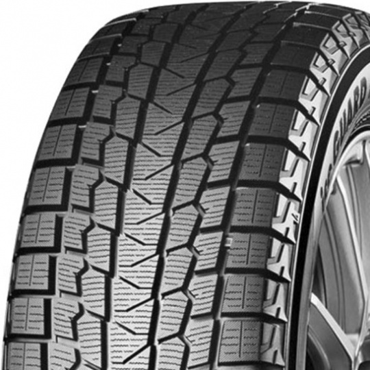 Yokohama iceGUARD iG053 225/45 R 17 91H Yokohama iceGUARD iG053 225/45 R 17 91H
