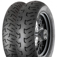 Continental ContiTour 130/90 D 16 73H Continental ContiTour 130/90 D 16 73H