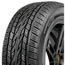Continental ContiCrossContact LX20 275/55 R 20 111S Continental ContiCrossContact LX20 275/55 R 20 111S