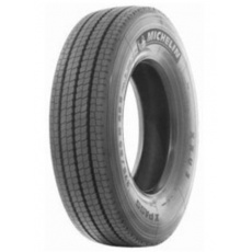 Michelin X INCITY XZU 275/70 R 22,5 148/145J Michelin X INCITY XZU 275/70 R 22,5 148/145J