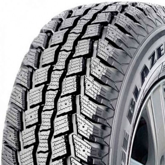 Sailun ICE Blazer WST2 235/60 R 18 107T Sailun ICE Blazer WST2 235/60 R 18 107T