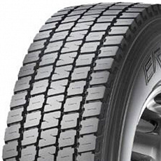 Eracle E.R70D 315/70 R 22,5 154/150L