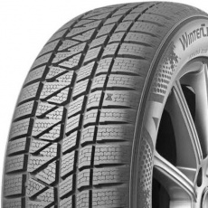 Kumho WinterCraft SUV WS71 265/55 R 19 113V Kumho WinterCraft SUV WS71 265/55 R 19 113V
