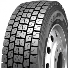 Sailun SDR1 245/70 R 17,5 143/141J Sailun SDR1 245/70 R 17,5 143/141J