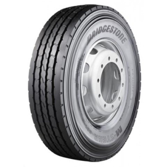Bridgestone MS1 13/ R 22,5 156/150K Bridgestone MS1 13/ R 22,5 156/150K