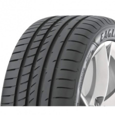 Goodyear Eagle F1 Asymmetric 2 225/40 R 18 88Y Goodyear Eagle F1 Asymmetric 2 225/40 R 18 88Y