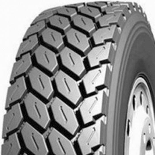 Satoya GT089 385/65 R 22,5 164K
