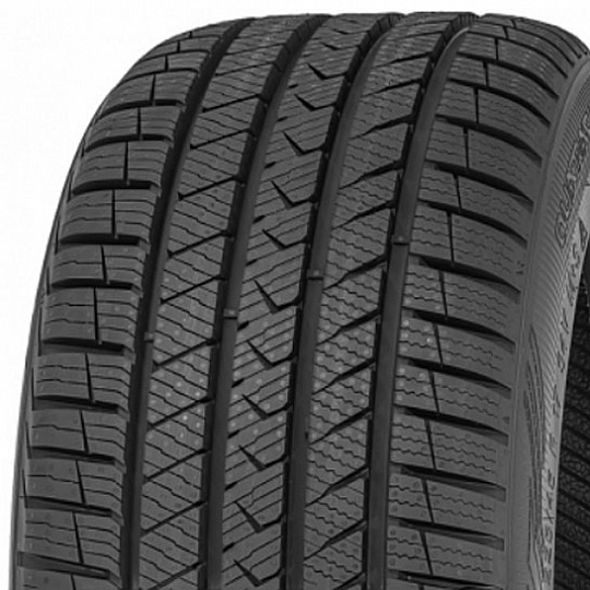 Vredestein Quatrac Pro 225/55 R 17 101Y