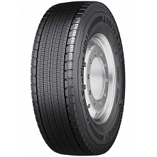 Continental Conti EcoPlus HD3 295/60 R 22,5 150/147L Continental Conti EcoPlus HD3 295/60 R 22,5 150/147L