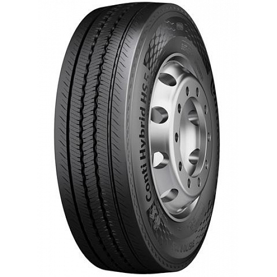 Continental Conti Hybrid HS5 385/55 R 22,5 160/000K