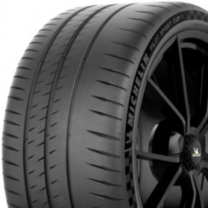 Michelin Pilot Sport CUP 2 R Connect 305/30 ZR 20 103Y Michelin Pilot Sport CUP 2 R Connect 305/30 ZR 20 103Y