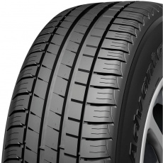 BFGoodrich Advantage SUV 235/50 R 18 97V BFGoodrich Advantage SUV 235/50 R 18 97V