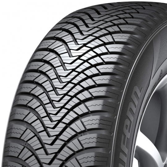 Laufenn G FIT 4S LH71 195/65 R 15 91V Laufenn G FIT 4S LH71 195/65 R 15 91V