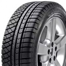 Pneu Vraník UNI Smart 4S 205/65 R 15 94H Pneu Vraník UNI Smart 4S 205/65 R 15 94H
