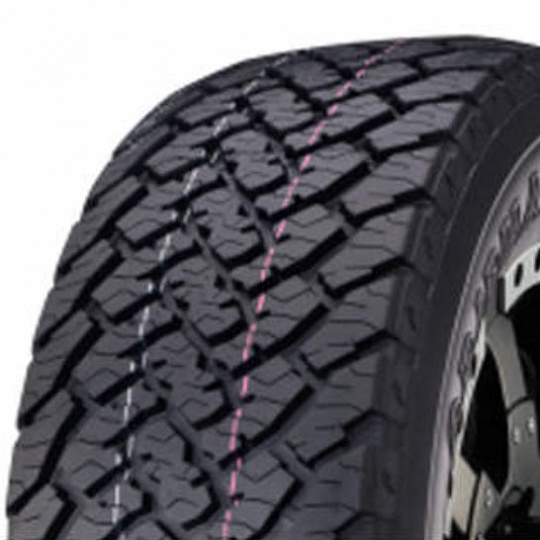 Gripmax A/T 265/50 R 20 111T
