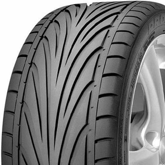 Toyo Proxes T1R 305/30 ZR 20 103Y Toyo Proxes T1R 305/30 ZR 20 103Y