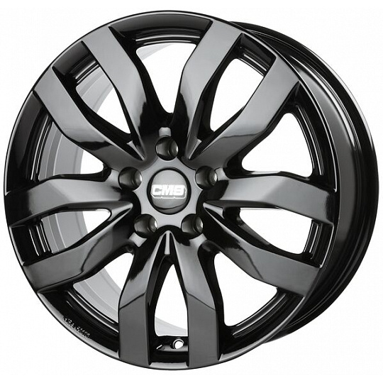 CMS C22 7,5x16