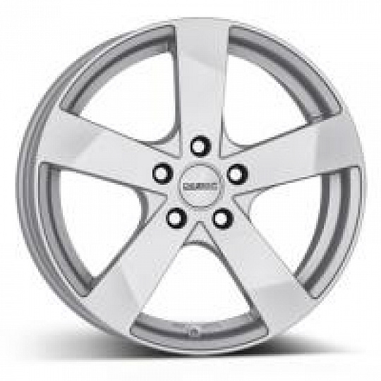 DEZENT TD 6,5x16