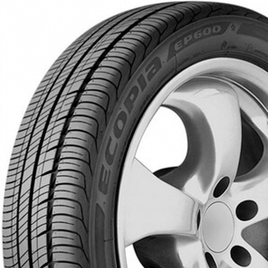 Bridgestone Ecopia EP600 155/70 R 19 84Q Bridgestone Ecopia EP600 155/70 R 19 84Q