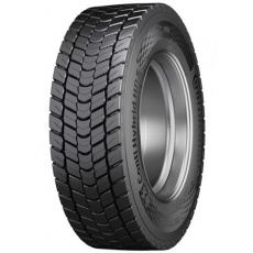 Continental Conti Hybrid HD5 275/70 R 22,5 148/145M Continental Conti Hybrid HD5 275/70 R 22,5 148/145M