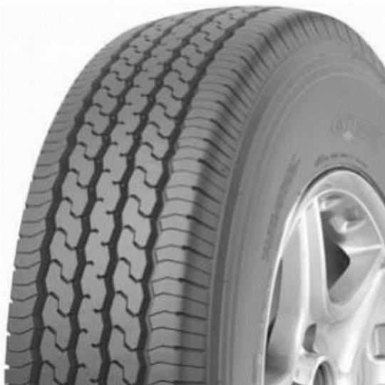 GT Radial Super Traveler 668 6,5/ R 16C 108/107N GT Radial Super Traveler 668 6,5/ R 16C 108/107N