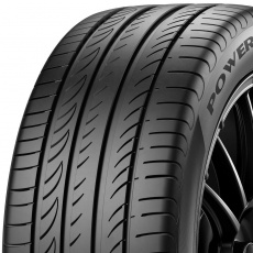 Pirelli Powergy 235/50 R 18 101Y Pirelli Powergy 235/50 R 18 101Y