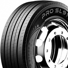 Windpower PRO SL91 315/60 R 22,5 154L