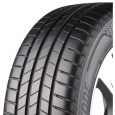Bridgestone Turanza T005 DriveGuard 225/45 R 18 95Y Bridgestone Turanza T005 DriveGuard 225/45 R 18 95Y