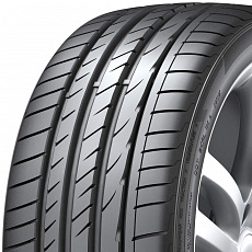 Laufenn S FIT EQ+ LK01 255/50 ZR 19 107W