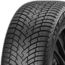 Pirelli Cinturato All Season 2 225/55 R 18 102V Pirelli Cinturato All Season 2 225/55 R 18 102V