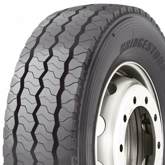 Bridgestone R192 305/70 R 22,5 152/148J Bridgestone R192 305/70 R 22,5 152/148J