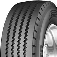 Continental HTR 315/80 R 22,5 156/150K Continental HTR 315/80 R 22,5 156/150K