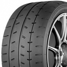 Yokohama Advan A052 265/45 R 18 104Y Yokohama Advan A052 265/45 R 18 104Y