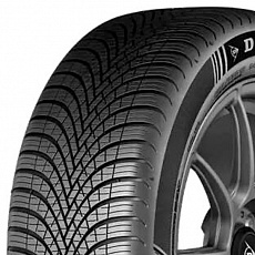 Dunlop All Season 2 235/65 R 17 108W