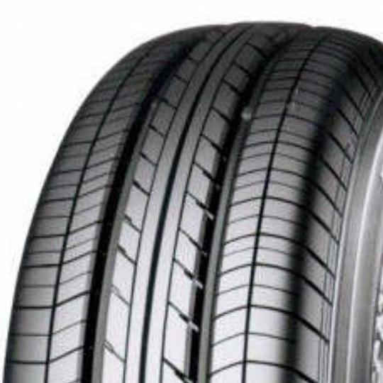Yokohama Aspec A300 185/60 R 14 82H Yokohama Aspec A300 185/60 R 14 82H