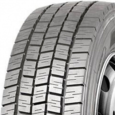 Leao KLD200 225/75 R 17,5 129/127M