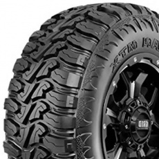 Nexen Roadian MTX RM7 285/70 R 17 121/118Q Nexen Roadian MTX RM7 285/70 R 17 121/118Q