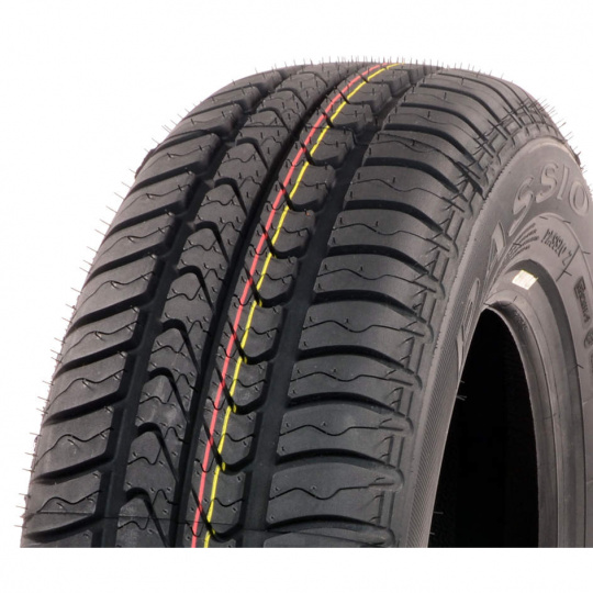 Debica Passio 2 155/65 R 14 75T Debica Passio 2 155/65 R 14 75T