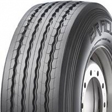 Eracle E.R70T 385/65 R 22,5 160K