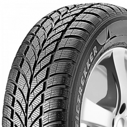 Maxxis Arctictrekker WP05 145/80 R 13 79T Maxxis Arctictrekker WP05 145/80 R 13 79T