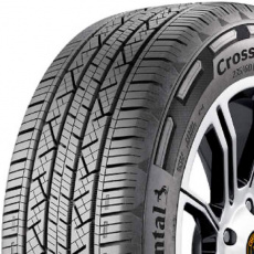Continental CrossContact H/T 255/65 R 16 109H