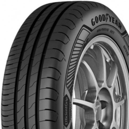 Goodyear Efficientgrip Compact 2 175/70 R 14 88T