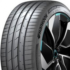 Hankook iON evo SUV IK01A 215/55 ZR 17 98Y