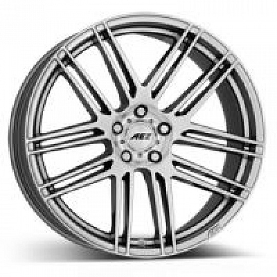 AEZ Cliff 7x16