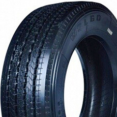 Windpower WSL 60 295/60 R 22,5 149/150L