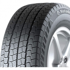 Matador MPS400 Variant AW2 195/70 R 15C 104/102R Matador MPS400 Variant AW2 195/70 R 15C 104/102R
