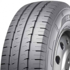Sailun Commercio PRO 195/75 R 16C 107/105R Sailun Commercio PRO 195/75 R 16C 107/105R