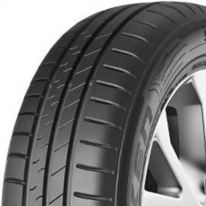 Falken Sincera SN110 Ecorun 165/70 R 14 81T Falken Sincera SN110 Ecorun 165/70 R 14 81T